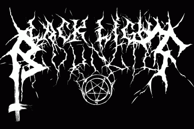 logo Black Light Council